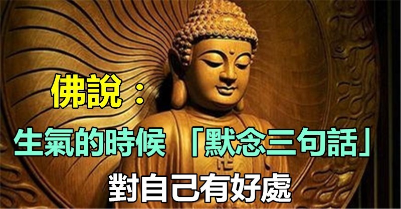 佛說:「前世不欠,今生不見」 所有的遇見,都是一種償還